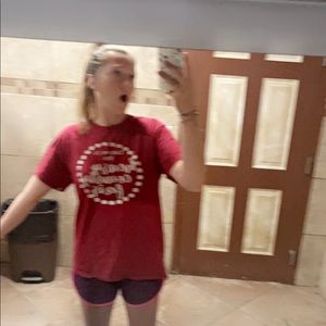 Meet your Posher, Elle